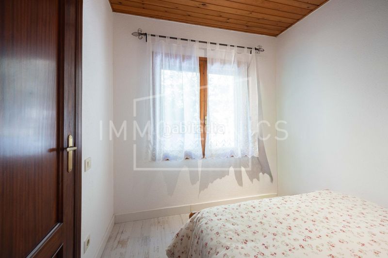 Foto 79d057e7-31b1-463a-bd5e-a2cf76ba1793. Casa  a cuatro vientos con vistas mar en Sant Cebrià de Vallalta