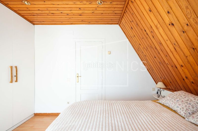 Foto 7ee3fa91-0760-4105-8b41-4aa21c4bf401. Casa  a cuatro vientos con vistas mar en Sant Cebrià de Vallalta