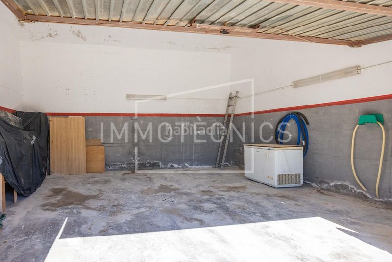 Foto 8b48e7af-f612-4991-9e0e-3625b2f8ee24. Casa  a cuatro vientos con vistas mar en Sant Cebrià de Vallalta