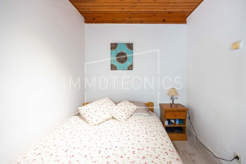 Foto d0b7cd40-7d83-4aeb-b1ef-ba71aa52623e. Casa  a cuatro vientos con vistas mar en Sant Cebrià de Vallalta