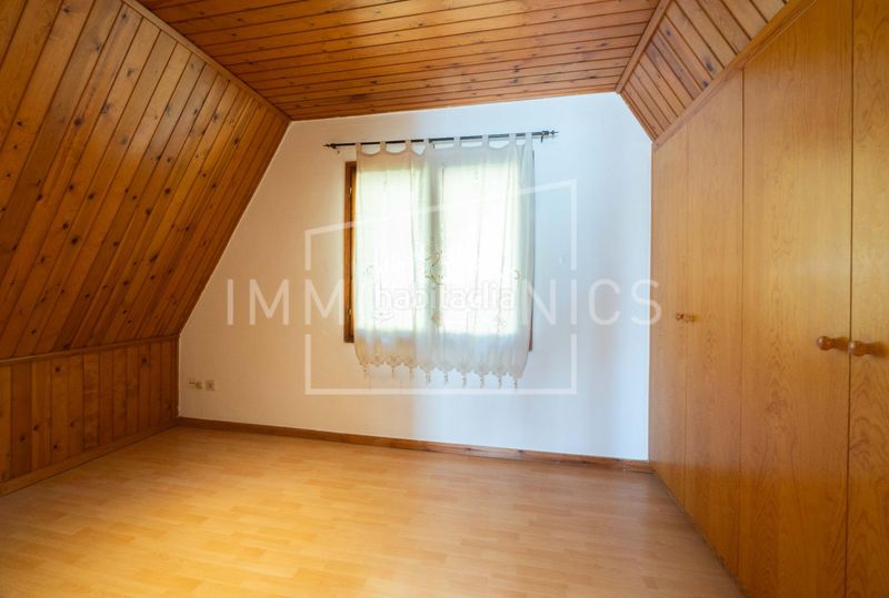 Foto dd7f8a40-9faf-45ae-8a28-3246a6a28ddd. Casa  a cuatro vientos con vistas mar en Sant Cebrià de Vallalta