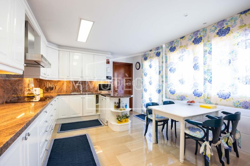 Foto 066371de-b0a1-4836-8b83-01e3ba6e18a1. Casa una casa singular, para compradores exigentes que valoran la autenticidad en Lliçà de Vall