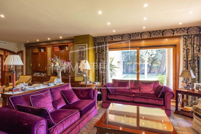 Foto 6260755d-9b18-4d84-bc79-5fc38d0d1abc. Casa una casa singular, para compradores exigentes que valoran la autenticidad en Lliçà de Vall
