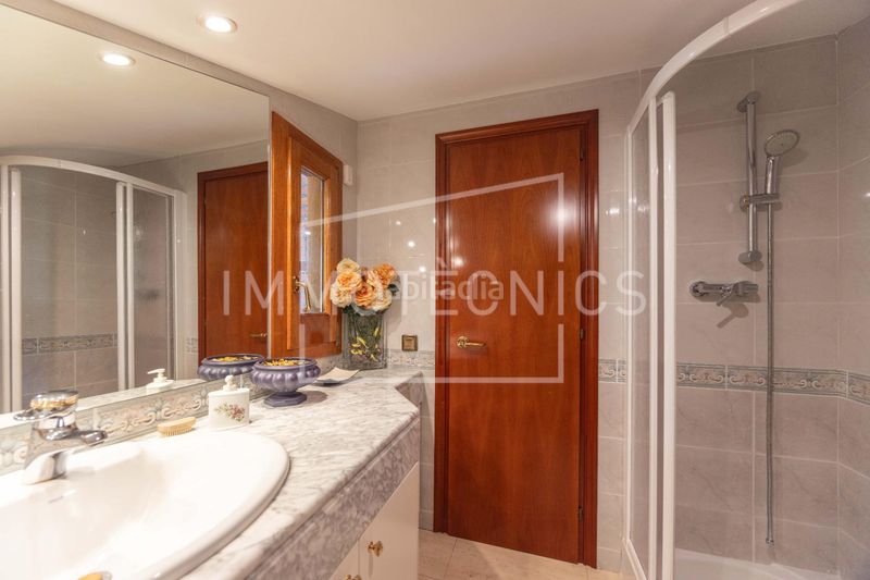 Foto 64fe38c4-19f5-47a7-b996-58448618631a. Casa una casa singular, para compradores exigentes que valoran la autenticidad en Lliçà de Vall
