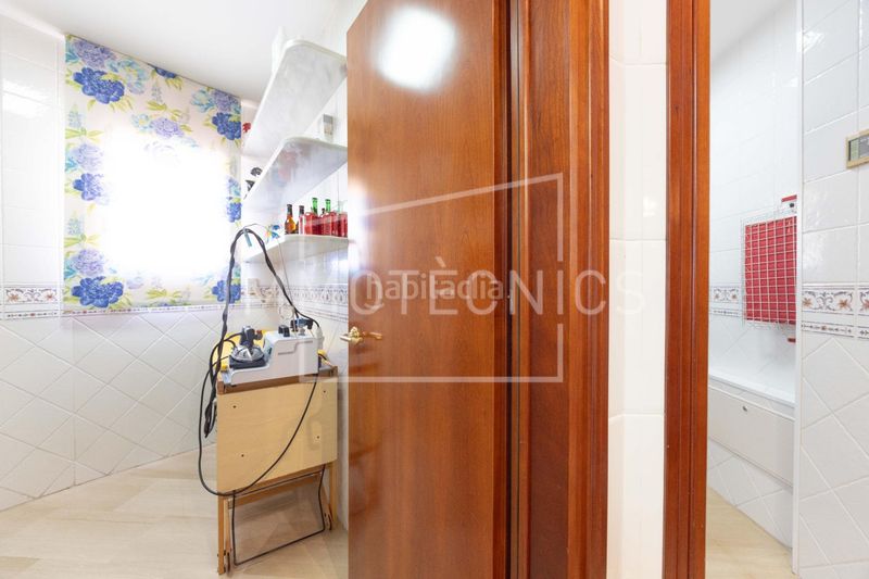 Foto 74f236f2-b444-44f7-803d-e425471ab59e. Casa una casa singular, para compradores exigentes que valoran la autenticidad en Lliçà de Vall
