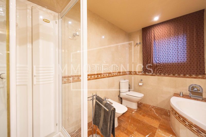 Foto a268c1f1-33df-4ba3-92e3-372d0aace4f3. Casa una casa singular, para compradores exigentes que valoran la autenticidad en Lliçà de Vall