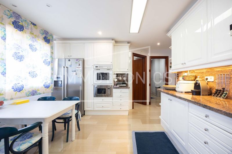 Foto d60daafd-a083-42fe-87c1-d1a957bafe5f. Casa una casa singular, para compradores exigentes que valoran la autenticidad en Lliçà de Vall