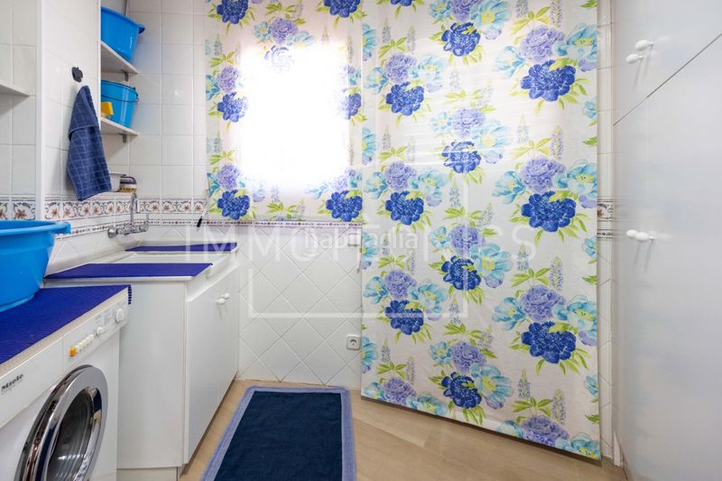 Foto e5ab0957-ef1a-44e2-a42c-2b7c72ffda2d. Casa una casa singular, para compradores exigentes que valoran la autenticidad en Lliçà de Vall
