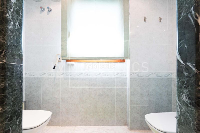 Foto fad46efb-512c-43a0-b812-99a8e2c0c969. Casa una casa singular, para compradores exigentes que valoran la autenticidad en Lliçà de Vall