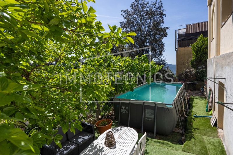 Foto 02c2d217-1a65-42c9-a058-61a46f68804c. Maison dans Can Massuet del Far Dosrius