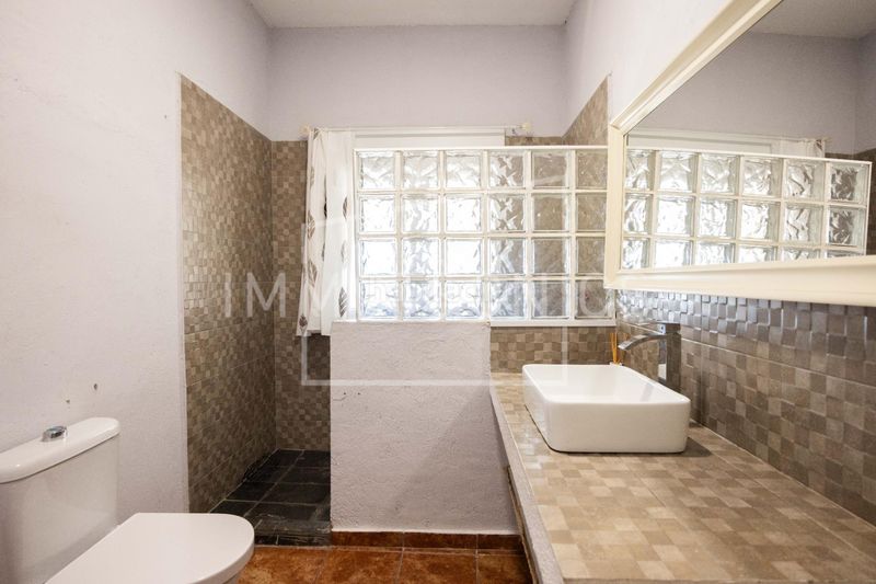 Foto 25935e6d-87c1-4592-8789-e52bcea0b6cf. Maison dans Can Massuet del Far Dosrius