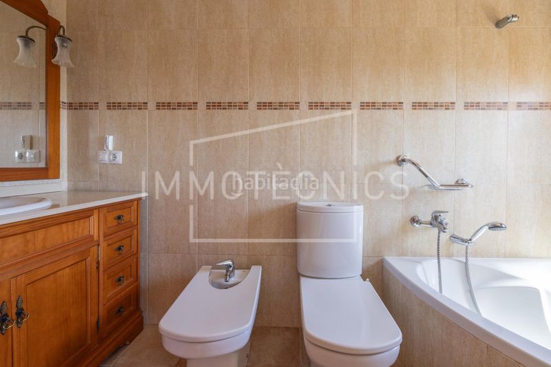 Foto 2b9bd3c5-16df-4f1a-9206-551f0cba52e2. Maison dans Can Massuet del Far Dosrius