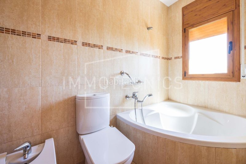 Foto 3239813a-3e1f-4a9c-9d8f-55f3eee9e159. Maison dans Can Massuet del Far Dosrius