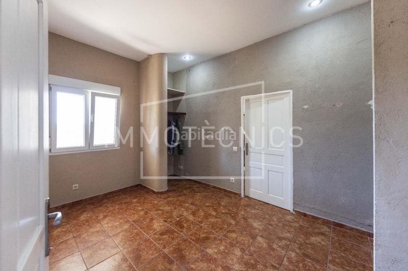 Foto 3a701920-081d-4864-98e9-e68cdae7ff56. Maison dans Can Massuet del Far Dosrius