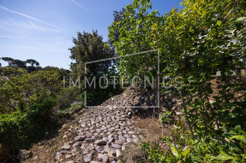 Foto 42c1fb22-2abe-4205-9dc3-c85ccb700cee. Maison dans Can Massuet del Far Dosrius