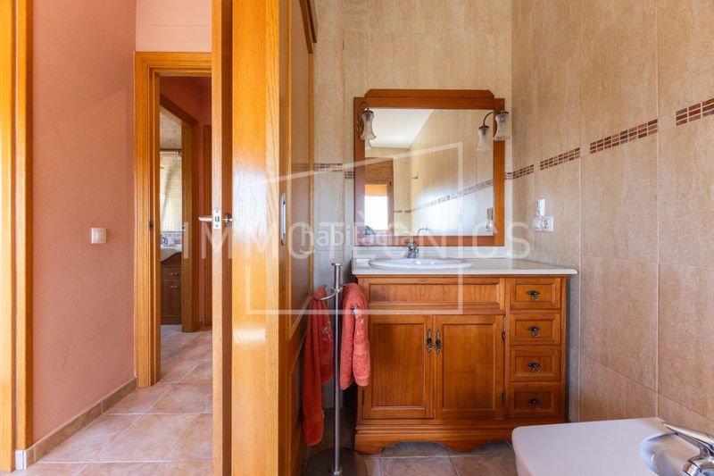 Foto 4c874624-158c-489b-b7d2-b0659c0f98ea. Maison dans Can Massuet del Far Dosrius