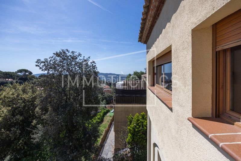 Foto 5b890762-b750-4c21-ab9b-db8e3053d549. Maison dans Can Massuet del Far Dosrius