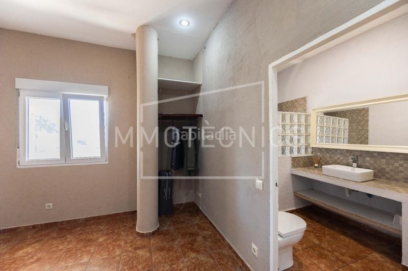 Foto 603e6f06-5450-4acf-ad02-6bc76a9fb71c. Maison dans Can Massuet del Far Dosrius