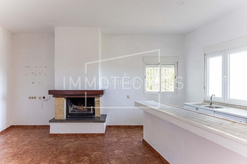 Foto 65481997-5c87-4e24-b2ce-7fbb9a2357fb. Maison dans Can Massuet del Far Dosrius