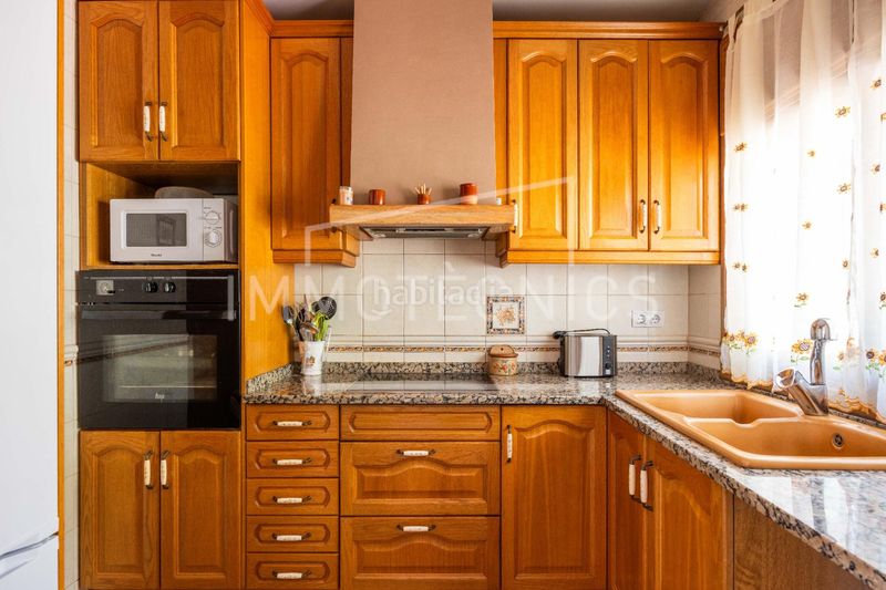 Foto 77e0b50c-0c3d-424d-a433-f7909bc850c0. Maison dans Can Massuet del Far Dosrius