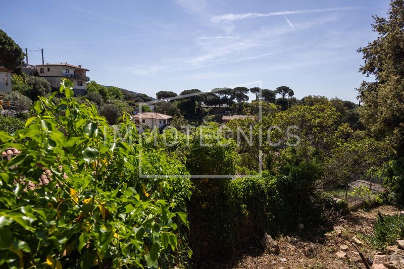 Foto 8eef4744-20d3-4b6d-96f1-cdfeac78a274. Maison dans Can Massuet del Far Dosrius