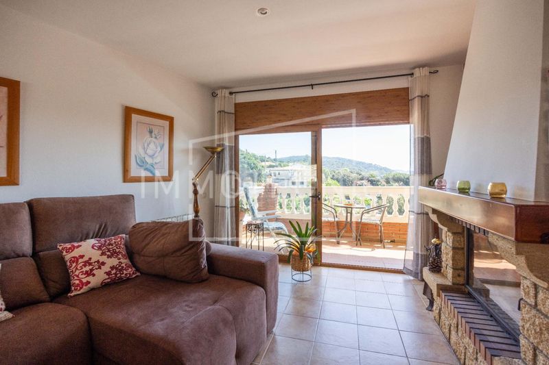 Foto 9564d3fd-a97c-4ddb-a405-cd8a8569c74d. Maison dans Can Massuet del Far Dosrius