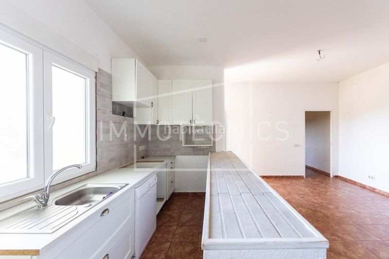 Foto 9b524c82-ca04-4508-8328-0e13dfb3486f. Maison dans Can Massuet del Far Dosrius