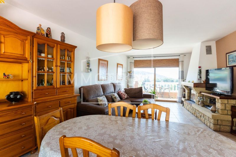 Foto a05306b7-c29a-40eb-810d-02a063270259. Maison dans Can Massuet del Far Dosrius