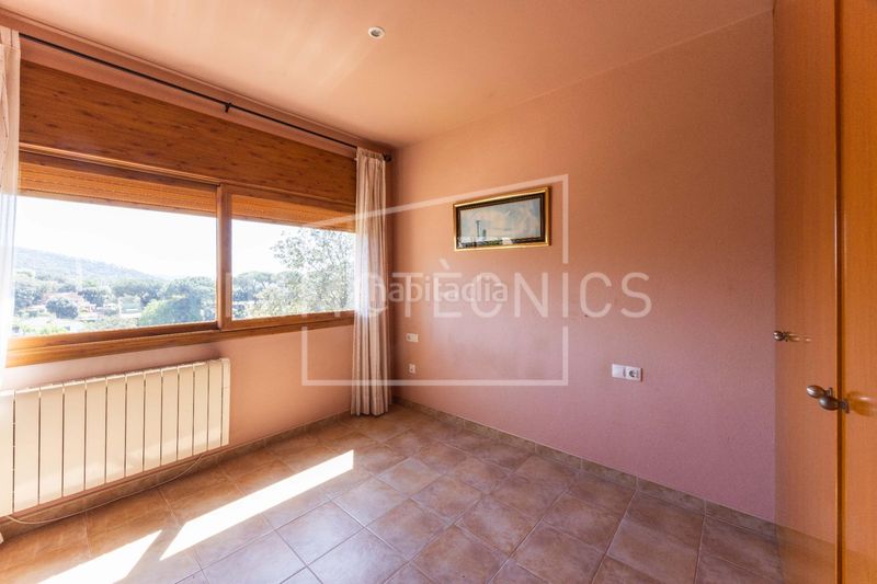 Foto a4c03efa-6fbd-4f71-a0d3-21570820eb0e. Maison dans Can Massuet del Far Dosrius
