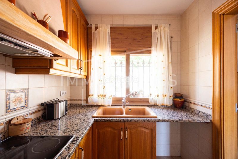 Foto ae7435ae-4819-47b4-915f-6ad4c5403c0e. Maison dans Can Massuet del Far Dosrius