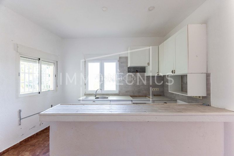 Foto b0729a00-fb2f-4f4b-9de9-6bdcc74ebd78. Maison dans Can Massuet del Far Dosrius