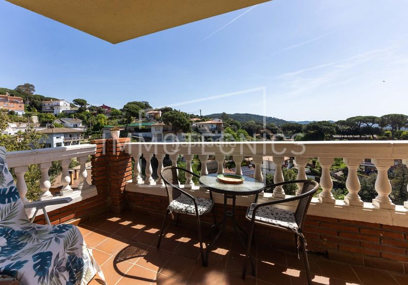 Foto ba921b20-f312-4971-9861-d8f06cc01f2d. Maison dans Can Massuet del Far Dosrius