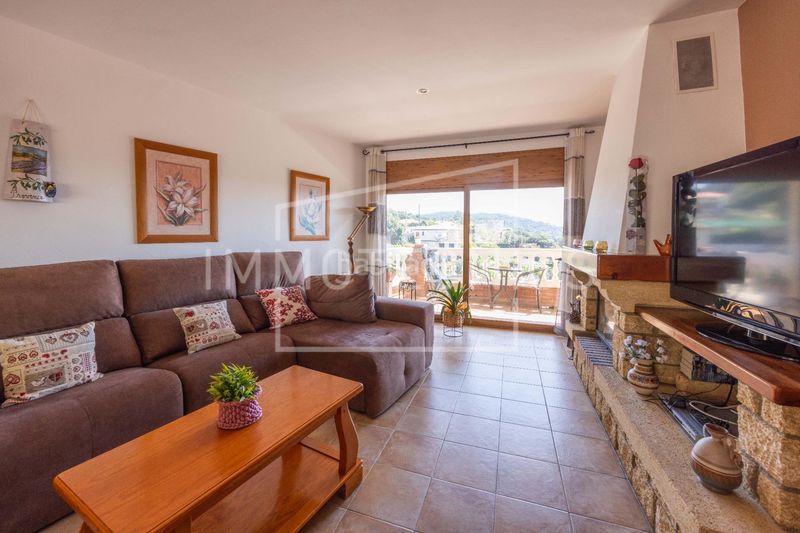 Foto c635343c-a154-4786-8893-e8760ee2789b. Maison dans Can Massuet del Far Dosrius