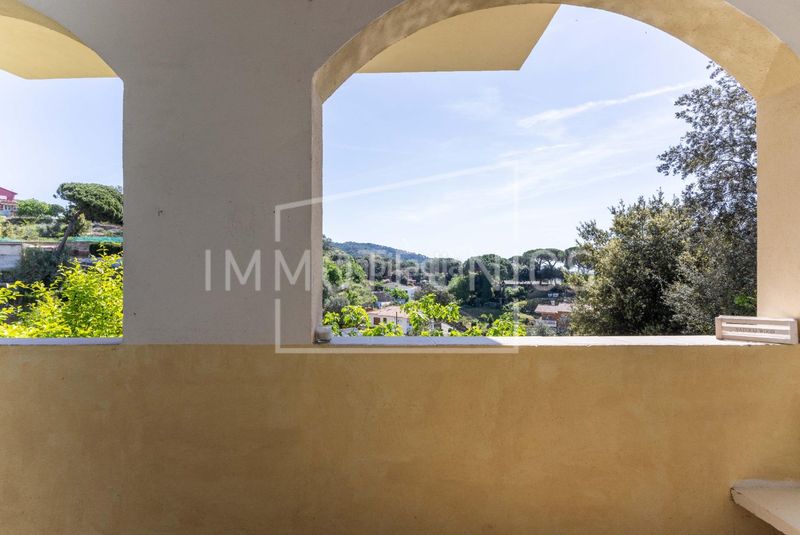 Foto c762f9f0-c8c3-42a8-92be-c1246a541142. Maison dans Can Massuet del Far Dosrius