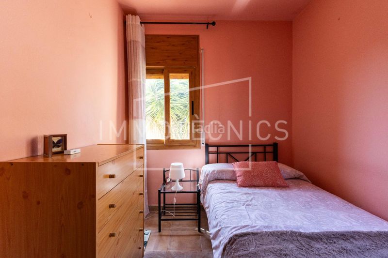 Foto cac671d1-4b1d-49df-bb04-43fbbfa64552. Maison dans Can Massuet del Far Dosrius