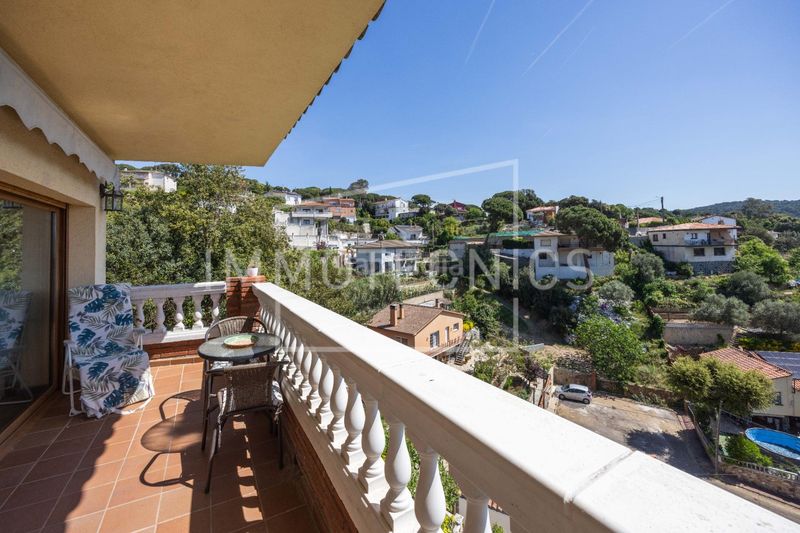 Foto cb7db5b8-970c-49ab-ab31-697fa19d9c21. Maison dans Can Massuet del Far Dosrius