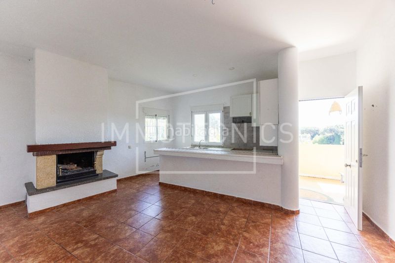 Foto cf73370c-ad8c-4d9d-8e6a-ecc32a89aa7c. Maison dans Can Massuet del Far Dosrius