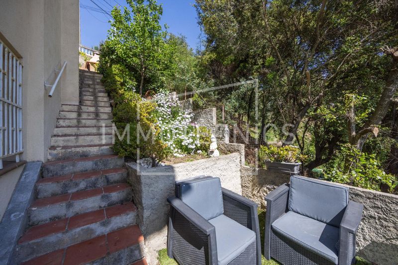 Foto eeaeb046-5909-4b29-9429-9ca17693f795. Maison dans Can Massuet del Far Dosrius