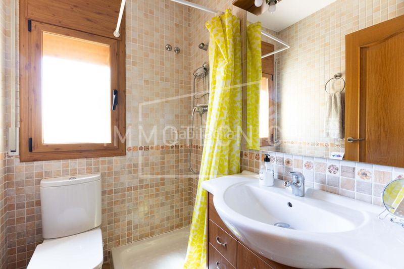 Foto f508de58-598e-4711-8845-49e69e429b7f. Maison dans Can Massuet del Far Dosrius