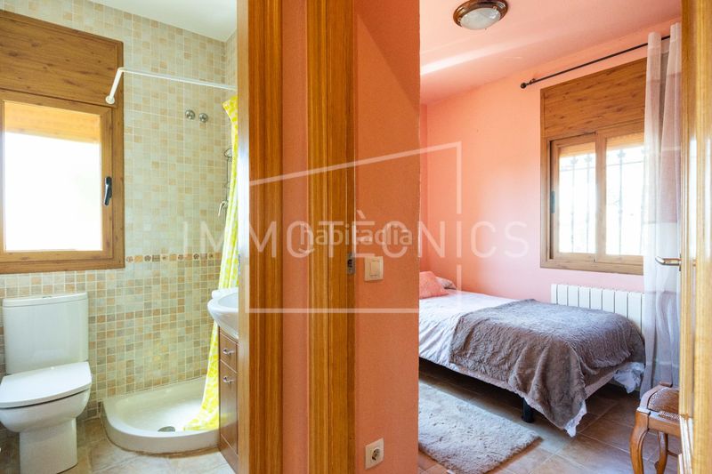 Foto fcd15c6a-415b-4eba-9e1d-fde26ab11d2c. Maison dans Can Massuet del Far Dosrius