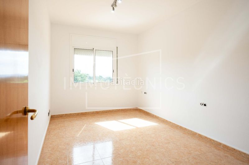 Foto 5749a4c5-59b2-46ed-b814-10763f12d479. Casa amb aparcament a Cànoves i Samalús