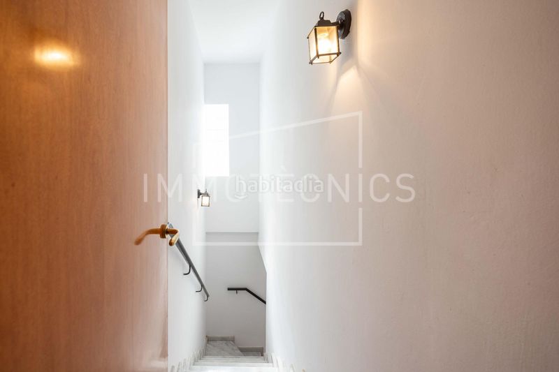 Foto b7cada23-a79f-4d11-873c-831d8efb7414. Casa amb aparcament a Cànoves i Samalús