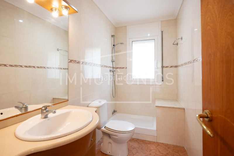 Foto ecd5c136-2601-4daa-84e9-987ce723a07c. Casa amb aparcament a Cànoves i Samalús