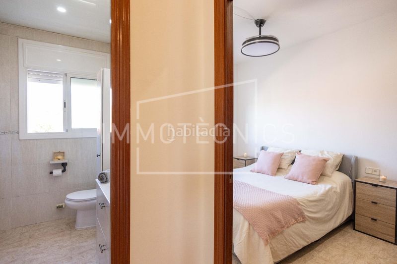Foto 0d7efe1e-33fa-4f37-af82-64d6a4e57eb7. Casa a Cànoves i Samalús