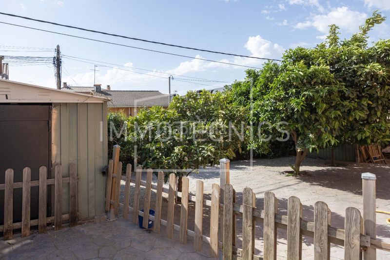 Foto 116a5dbc-da40-417f-b65d-40c714fd2a4e. Casa a Cànoves i Samalús