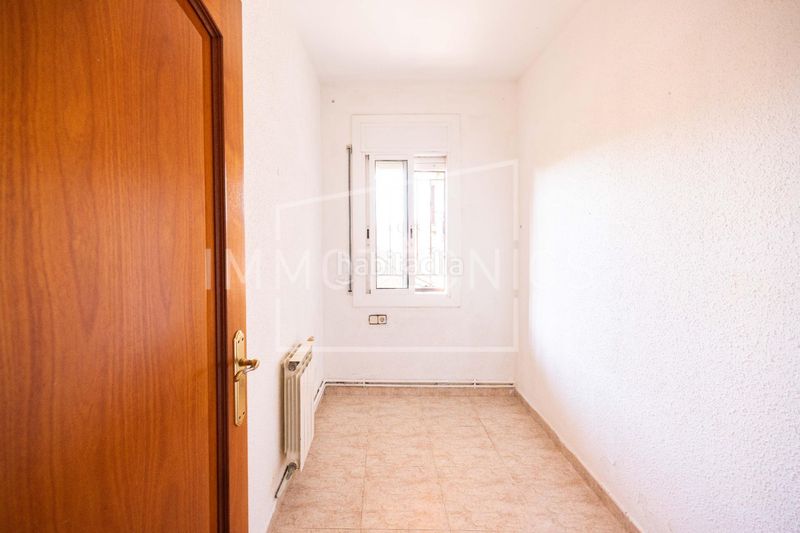Foto 261eb5bb-9934-4488-856c-4c017bb3ca3d. Casa a Cànoves i Samalús
