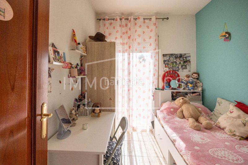 Foto 46103a7f-0aab-4c69-9df0-789ca3107cd1. Casa a Cànoves i Samalús