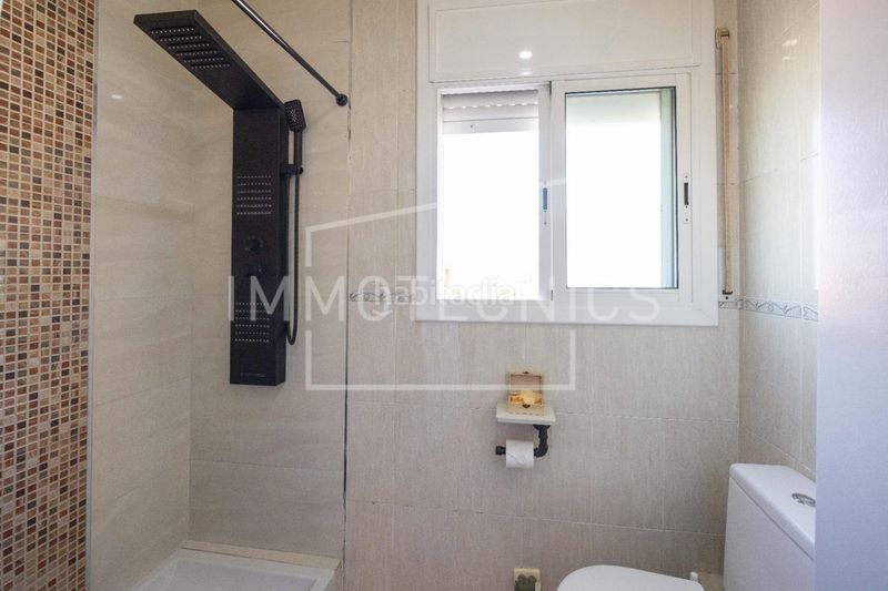 Foto 6b2bca84-9935-4a7c-907b-de6e53d583bd. Casa a Cànoves i Samalús