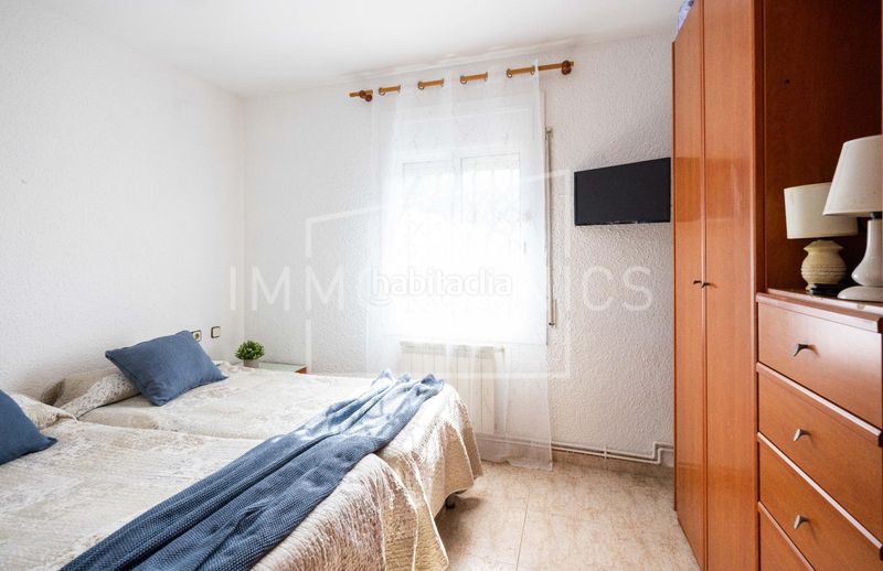 Foto b5791eb0-2dfb-473d-9f92-d747118012c3. Casa a Cànoves i Samalús