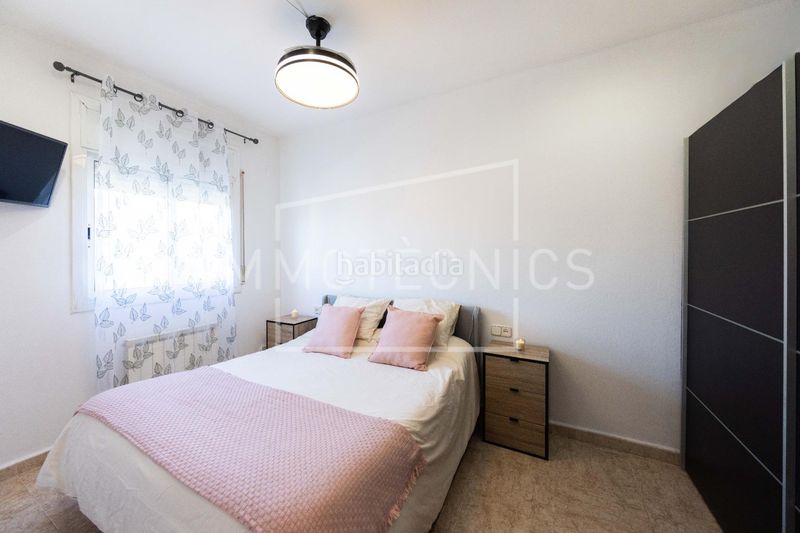 Foto bcbbeb16-a48f-4ad3-95aa-25fc3ffa55bf. Casa a Cànoves i Samalús